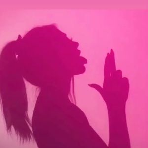 Meet your Posher, Vera